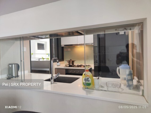 Wandervale (D23), Condominium #565175521